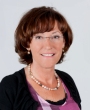 Monic van Ewijk-Roebroeks